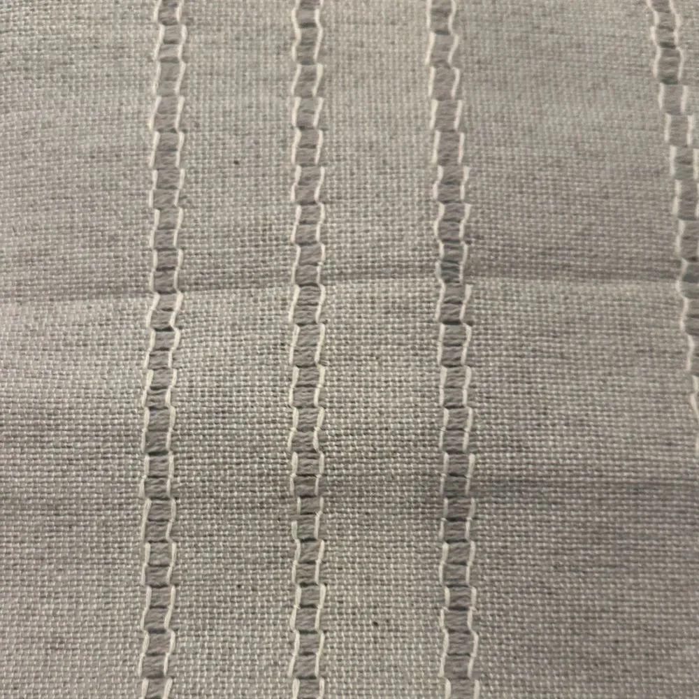 N/A elegant gray